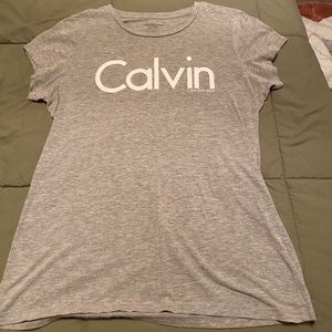 Calvin Klein T-shirt
